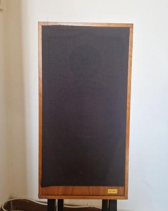Diffusori con stand marca : Spendor