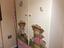 Immagine 1