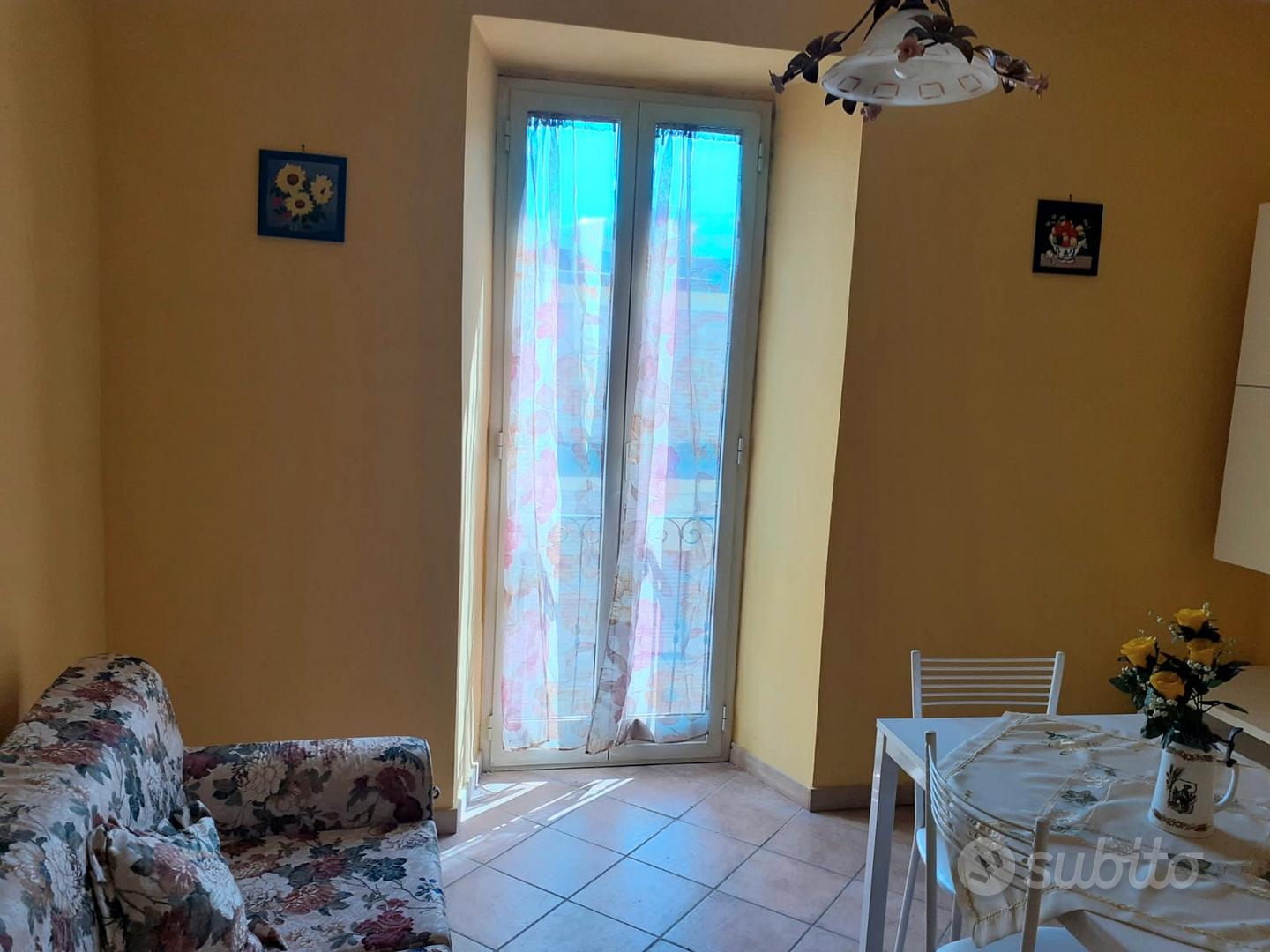 Appartamento – Ceccano, Frosinone - Vista 4