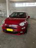fiat-500x-1-3-multijet-95-cv-pop-star