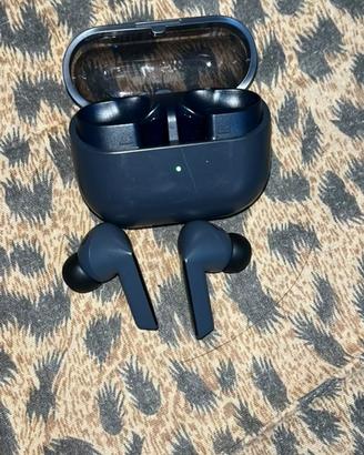 Cuffie galaxy buds3 FE