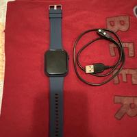 Smart Watch Bolva