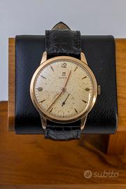 Omega vintage