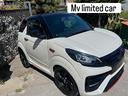 ligier-js-50-new-white-sport-2024-10000km