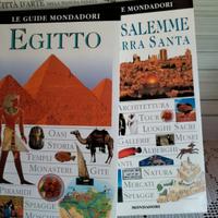 le guide Mondadori 