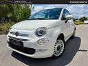 fiat-500c-1-2-pop-10844