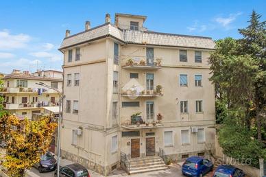3 LOCALI A ORTONA