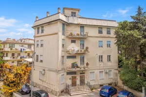 3 LOCALI A ORTONA