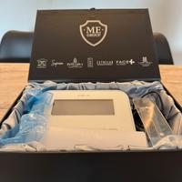 Macchinetta dermopigmentazione Esthelab Dermoline