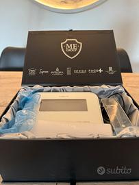 Macchinetta dermopigmentazione Esthelab Dermoline