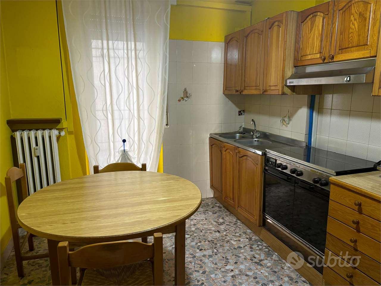 Apartment in Ceva - Altro