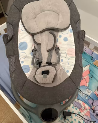 Sonsolina per bambini