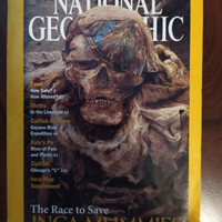 National Geographic