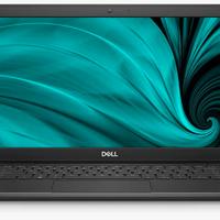 Dell Latitude 3420 | i5-1145G7| 16 GB | 512 GB SSD