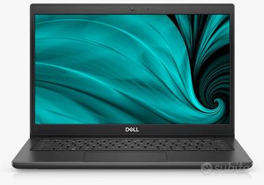 Dell Latitude 3420 | i5-1145G7| 16 GB | 512 GB SSD