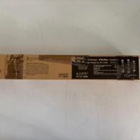 Ricoh toner magenta rosso IM C400 nuovo