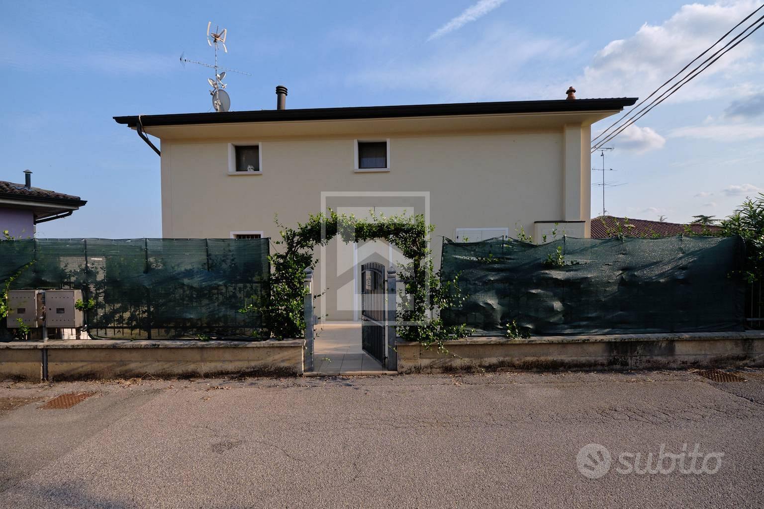 Casa – Calcinato, Bossotti - Vista 2