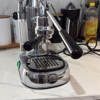 Macchina da caffè gaggia