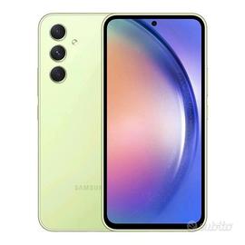 Samsung Galaxy A54 256gb