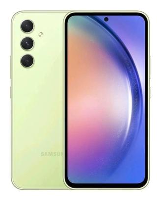 Samsung Galaxy A54 256gb