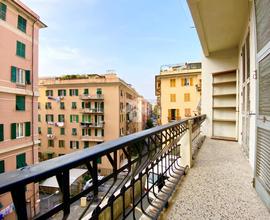 5 LOCALI A GENOVA