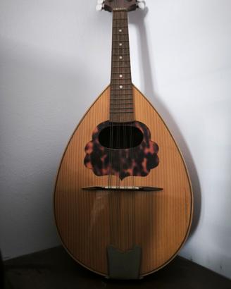 Mandolino greco
