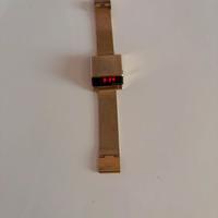 Bulova computron vintage