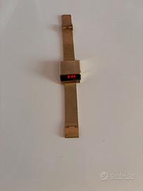 Bulova computron vintage