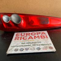 Stop dx posteriore Ford Fiesta