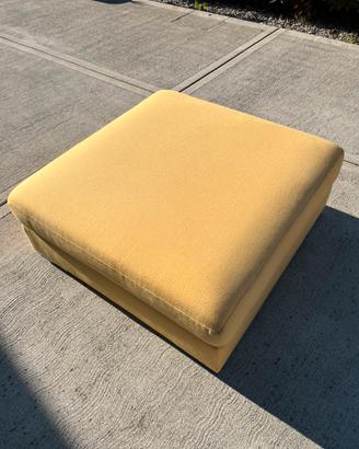 Base pouf divano jesse