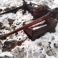 Ricambi Defender td5