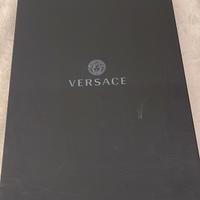 Borsa versace