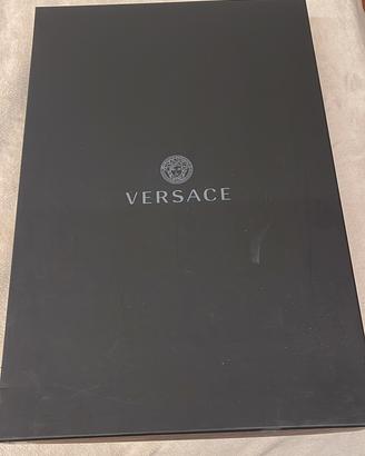 Borsa versace
