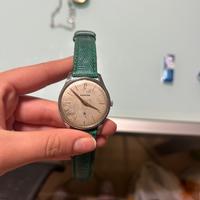 Zenith orologio