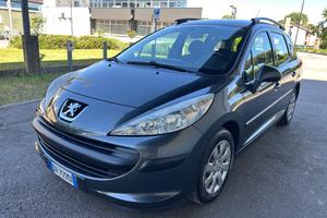 Peugeot 308 1.6 HDi 90CV 5p. Tecno