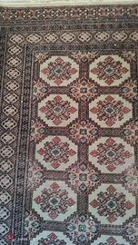  tappeto cm 160x 100