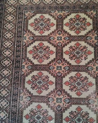  tappeto cm 160x 100