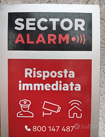 Parcheggio ad ore a bologna