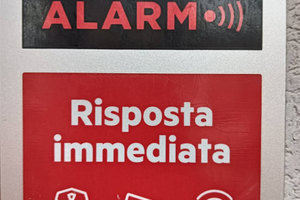 Parcheggio ad ore a bologna