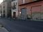 Immagine 14