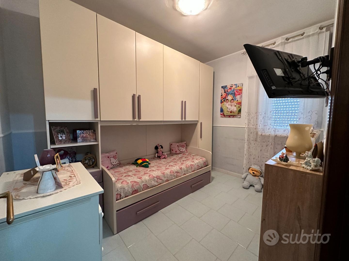 Appartamento – Andria, Barletta-Andria-Trani - Vista 3