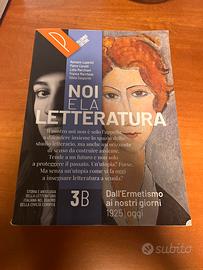 Libro