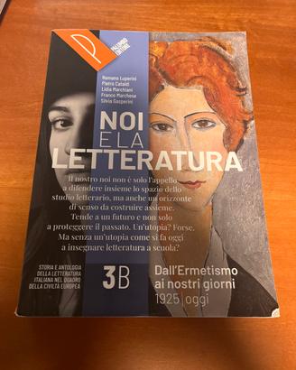 Libro