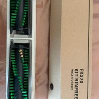 Folletto Kit RINFRESCA