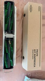 Folletto Kit RINFRESCA