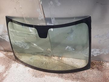 parabrezza fiat 500L