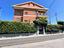 Immagine 7