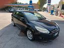 ford-focus-1-6-tdci-115-cv-sw-2012-ok-neo-patente