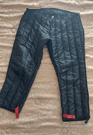 pantalone moto tgM