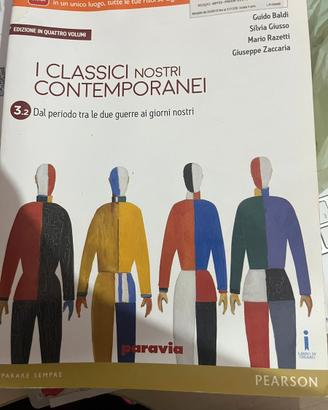 Libri